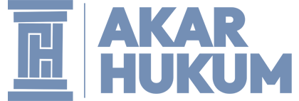 akarhukum