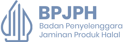 bpjph
